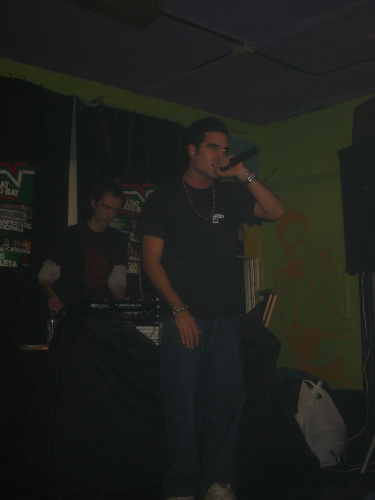 lemoako gaztetxean 019.jpg